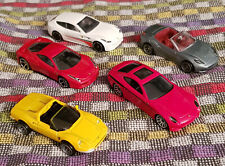 Hot wheels mix usato  Milano