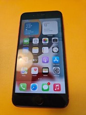 Apple iphone plus for sale  WATFORD