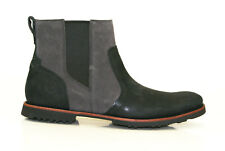 Bottes chelsea timberland d'occasion  Expédié en France