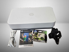 printer x hp tango wireless for sale printer x hp tango wireless for sale Sainte Genevieve