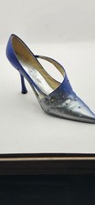 Right shoe comet for sale  Byers