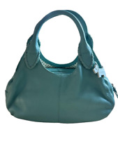 Radley women leather for sale  Ireland