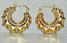 9ct yellow gold for sale  BIRMINGHAM