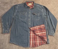 Men l.l. bean for sale  Wayne