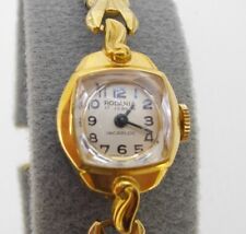 Rodania watch jewels d'occasion  Expédié en Belgium