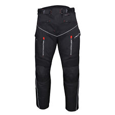 Motorradhose bikerhose herren gebraucht kaufen  Kronach