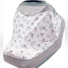 highchair car seat for sale highchair car seat for sale Lehigh Acres