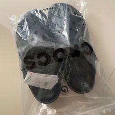 Crocs femme homme d'occasion  France