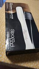 Oreal steampod styler usato  Liscate