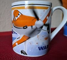 Planes kindertasse dusty gebraucht kaufen  Landsberg
