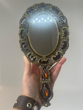 Vtg antique ornate for sale  York