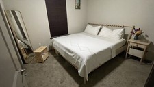 Bedroom set for sale  Grapevine