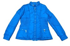 Tommy hilfiger blue for sale  Edmond