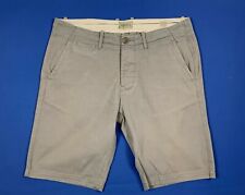 Jack jones vintage usato  Italia