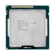 Prozessor intel intel gebraucht kaufen  Weißwasser