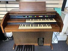 Lowrey festival organ for sale  ROMSEY