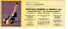 Earl moran foot for sale  Fernandina Beach