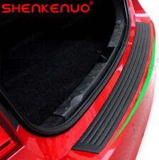 Rear bumper protector for sale  Rowland Heights