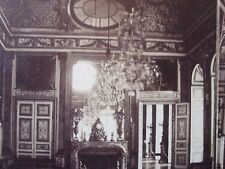 Stereo photo view d'occasion  Expédié en Belgium