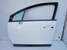 9002w0 porta anteriore usato  Torre del Greco