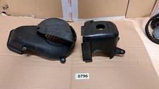 Mbk booster cuffia usato  Italia