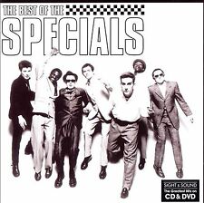 Specials best specials for sale  STOCKPORT