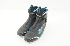 Salomon prolink skate for sale  Salt Lake City