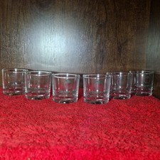 Set vintage golden for sale  EBBW VALE