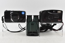 Camera job lot for sale  NORTHAMPTON