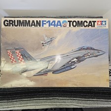 Vintage grumman 14a for sale  Lake Havasu City