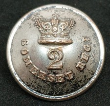 2nd somerset militia for sale  LONDONDERRY