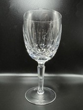 Waterford kildare crystal for sale  Medford