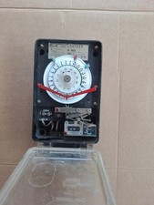Orologio flash vedette usato  Arce
