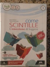 Come scintille emozione usato  Atessa