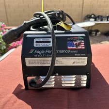 Eagle performance series for sale  Phoenix
