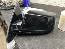 Driver side view for sale  Edgerton