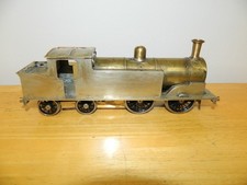 Vintage gauge kit for sale  CHESSINGTON