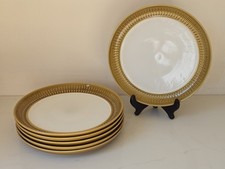 Denby langley mill for sale  DERBY