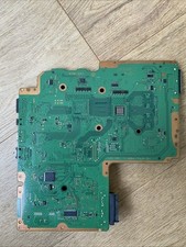 Genuine sony playstation for sale  BIRMINGHAM