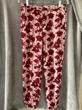 Calvin klein women for sale  TUNBRIDGE WELLS