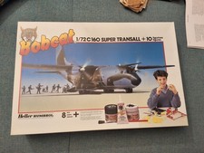 supertrans gebraucht kaufen supertrans gebraucht kaufen Stadtbergen