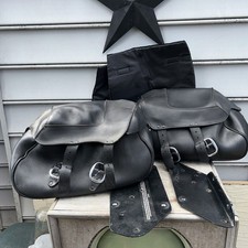 2005 harley davidson for sale  York