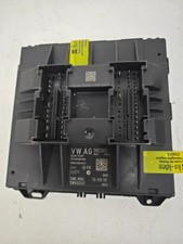 7h0937087 gebraucht kaufen  Küstrin-Kietz