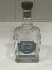 Jack daniels heritage for sale  Loris