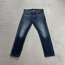 Levis jeans 502 gebraucht kaufen Levis jeans 502 gebraucht kaufen  Rosenheim