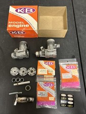 Control Line & Free Flight for sale  Dallas
