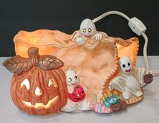 Brinn halloween trick for sale  Boiling Springs