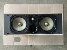 Paradigm studio 470 for sale  Minneapolis