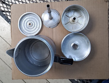 Old beat stained for sale  USA