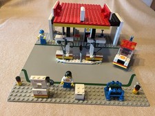 lego racers red beast gebraucht kaufen lego racers red beast gebraucht kaufen Weinstadt